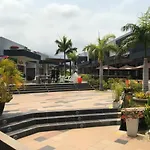 Condominio Zazue