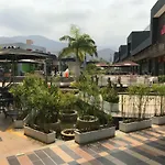 Condominio Zazue