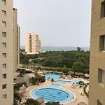 Condominio Zazue