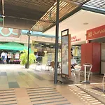 Condominio Zazue