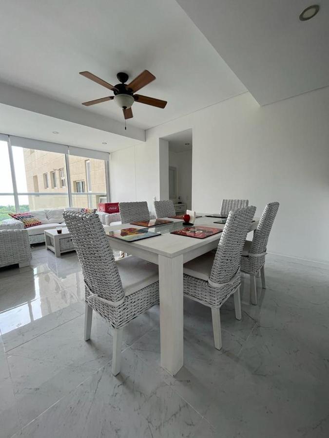 Zazue Apartamento