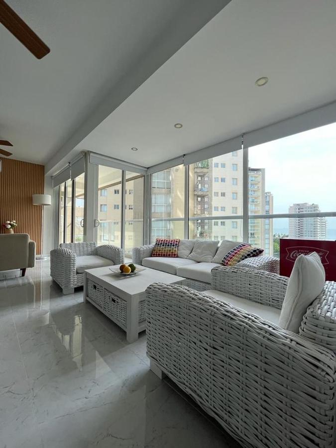 Zazue Apartamento