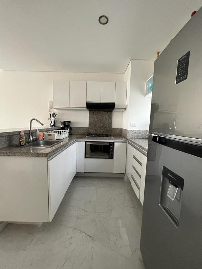 Zazue Apartamento *
