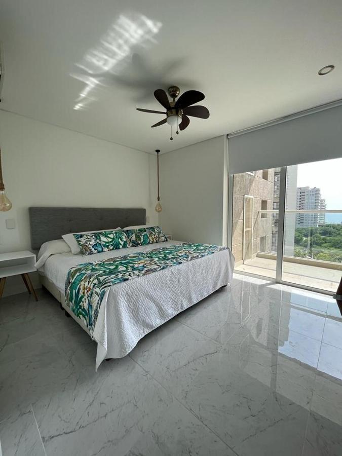 Zazue Apartamento *