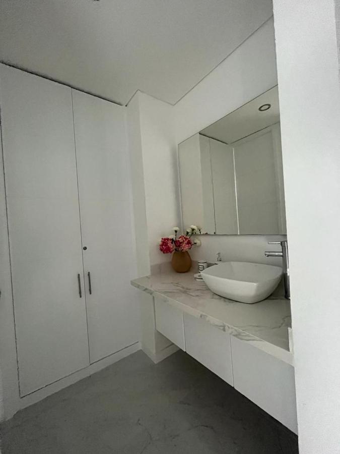 Apartamento Zazue