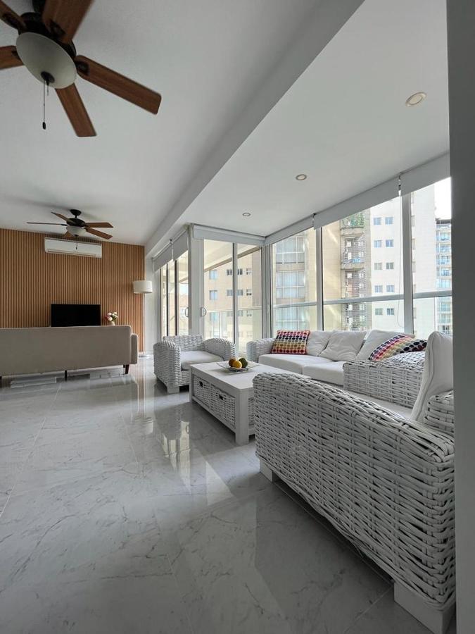 Zazue Apartamento *